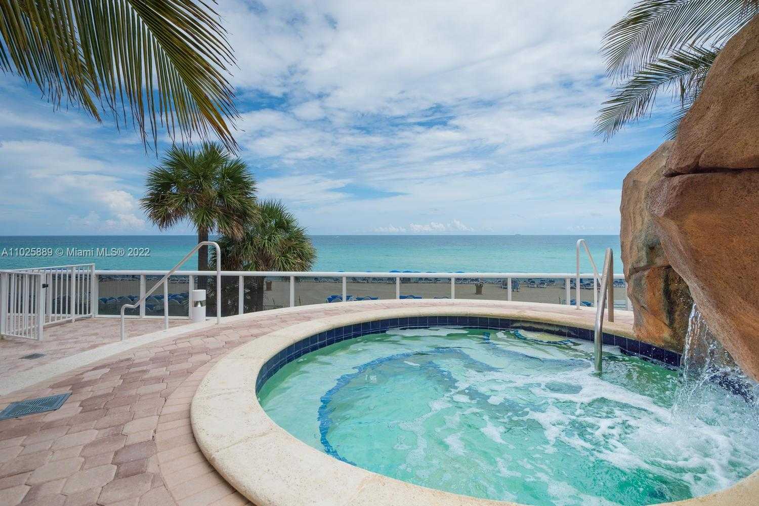 Small Image of 18101 COLLINS AVE #508, Sunny Isles Beach Number 26