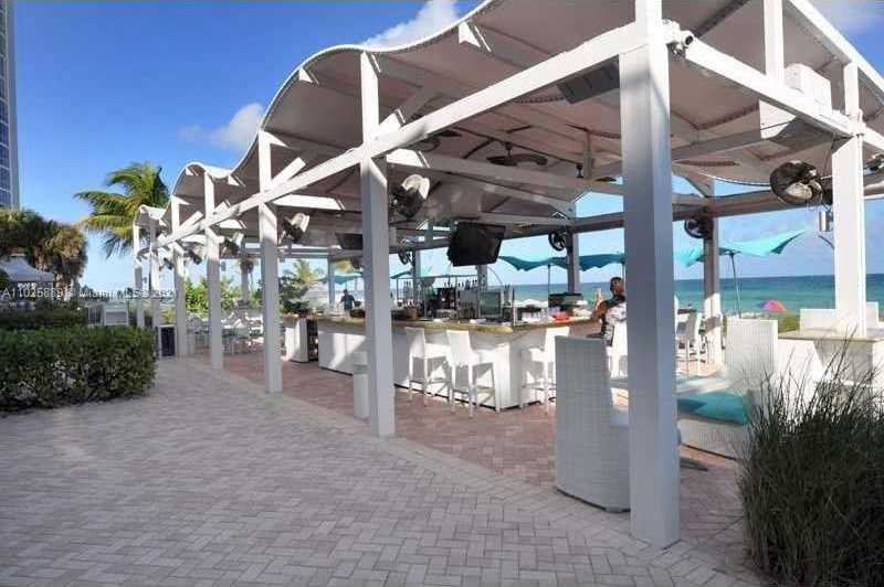 Small Image of 18101 COLLINS AVE #508, Sunny Isles Beach Number 31