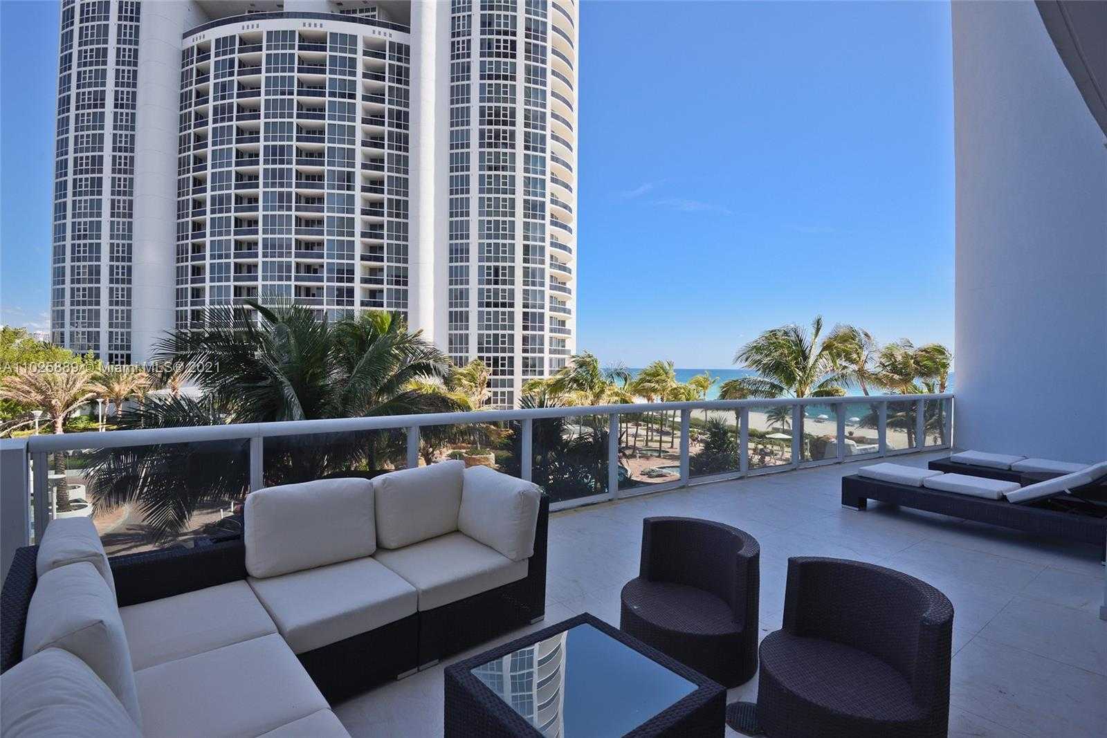 Small Image of 18101 COLLINS AVE #508, Sunny Isles Beach Number 4