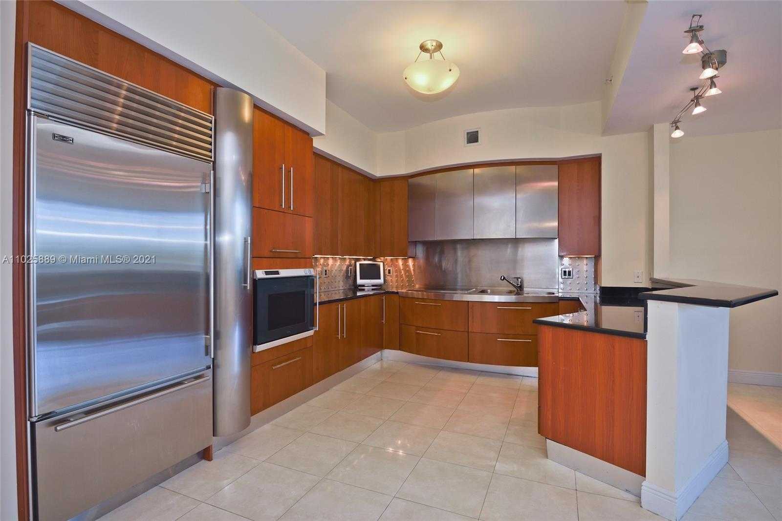 Small Image of 18101 COLLINS AVE #508, Sunny Isles Beach Number 5