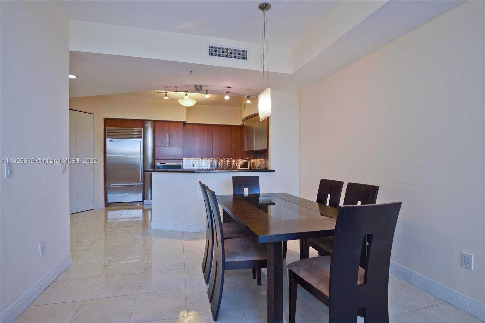 Small Image of 18101 COLLINS AVE #508, Sunny Isles Beach Number 6