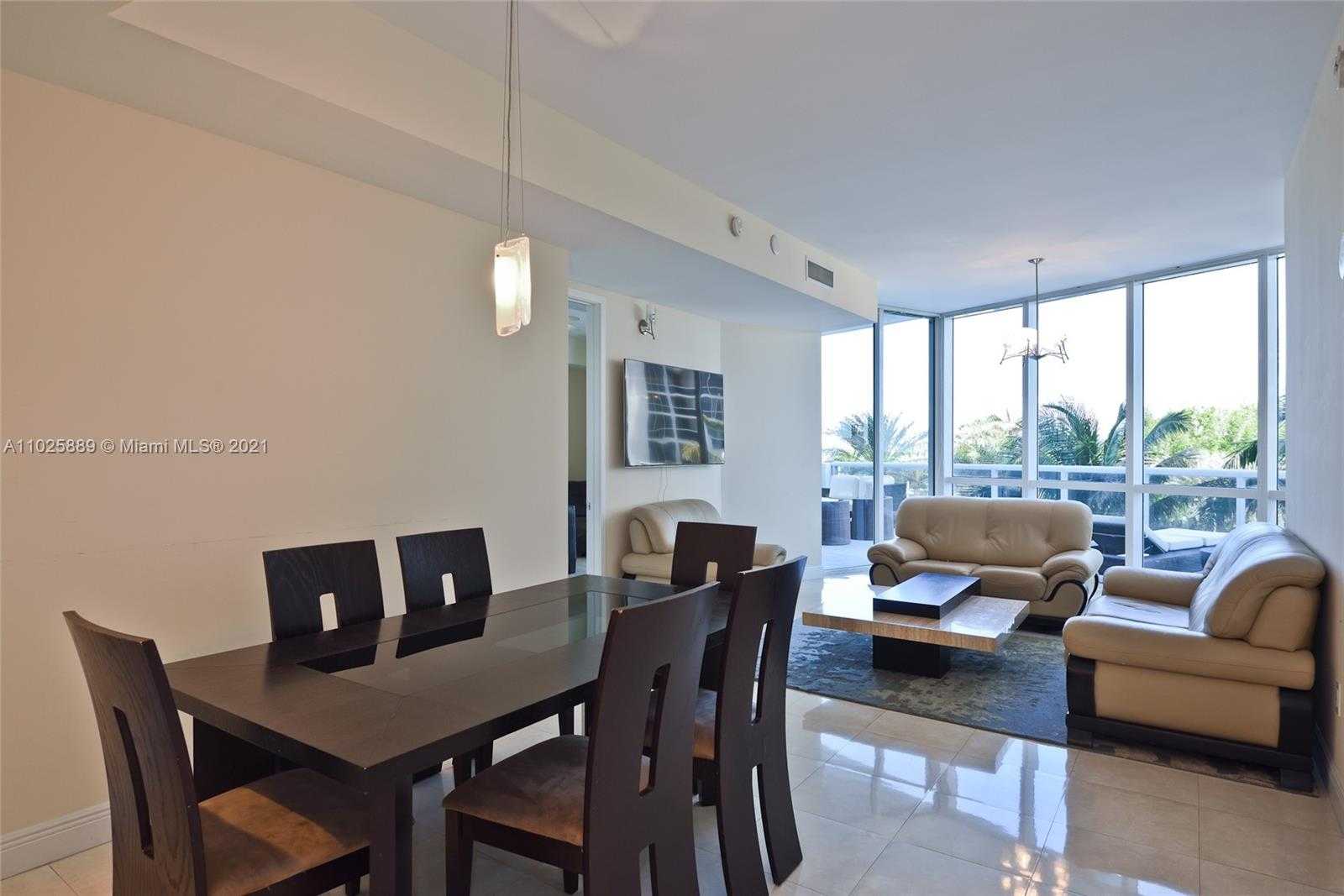 Small Image of 18101 COLLINS AVE #508, Sunny Isles Beach Number 7