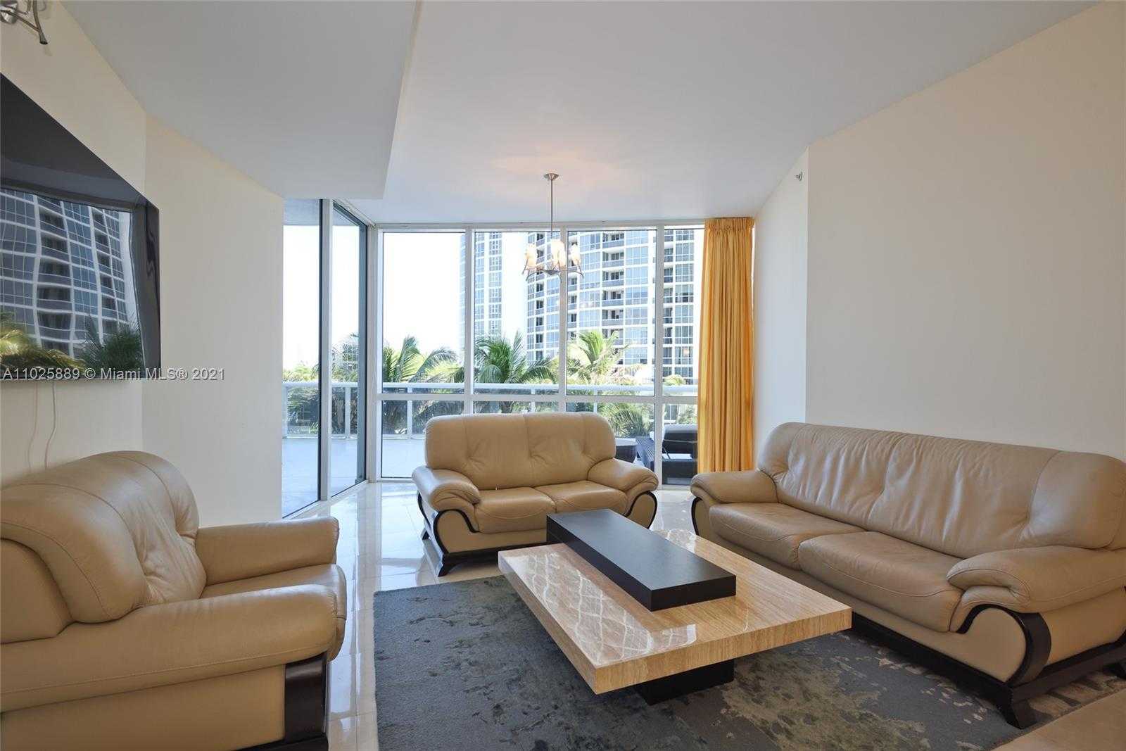 Small Image of 18101 COLLINS AVE #508, Sunny Isles Beach Number 8