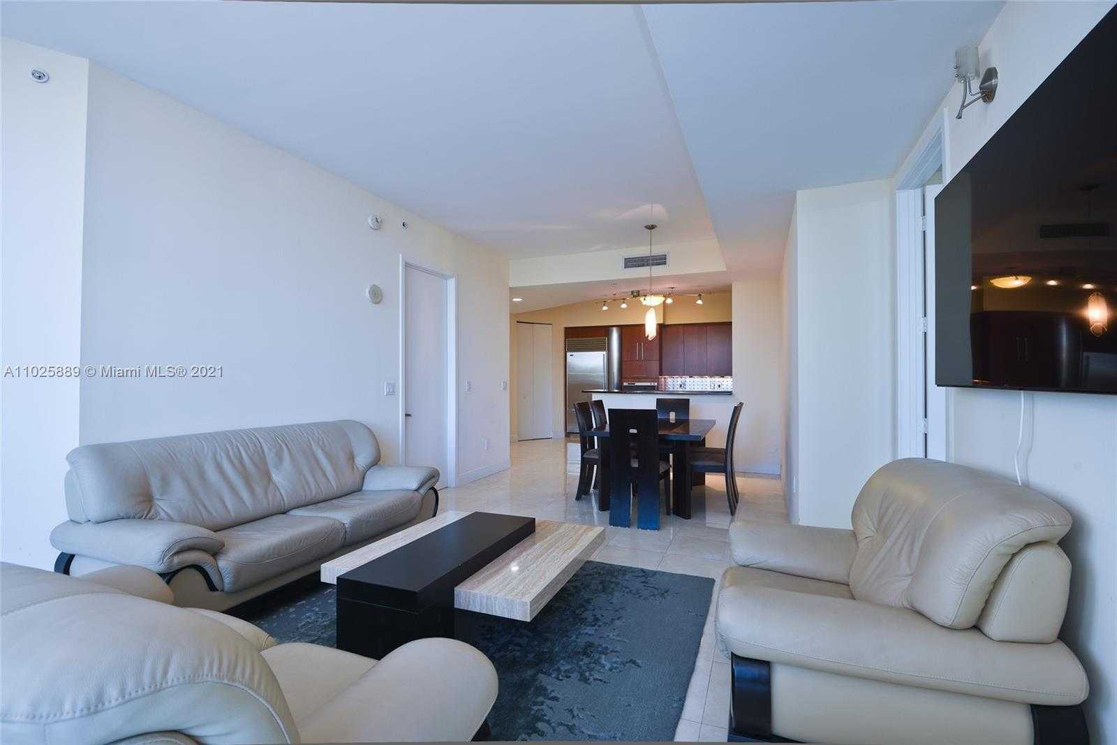 Small Image of 18101 COLLINS AVE #508, Sunny Isles Beach Number 9