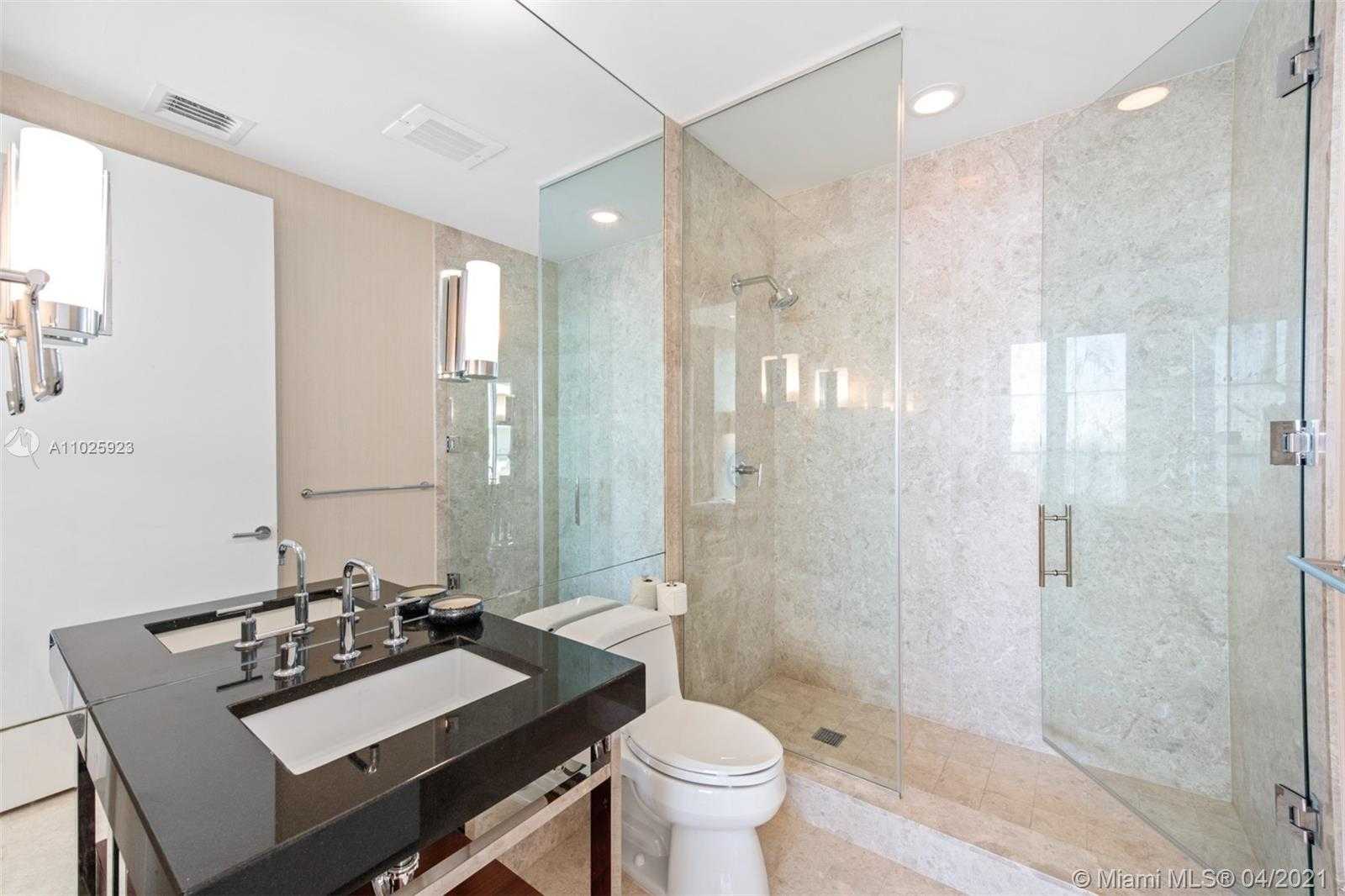 Small Image of 9701 COLLINS AVE #PH2702-03 #2703S, Bal Harbour Number 28