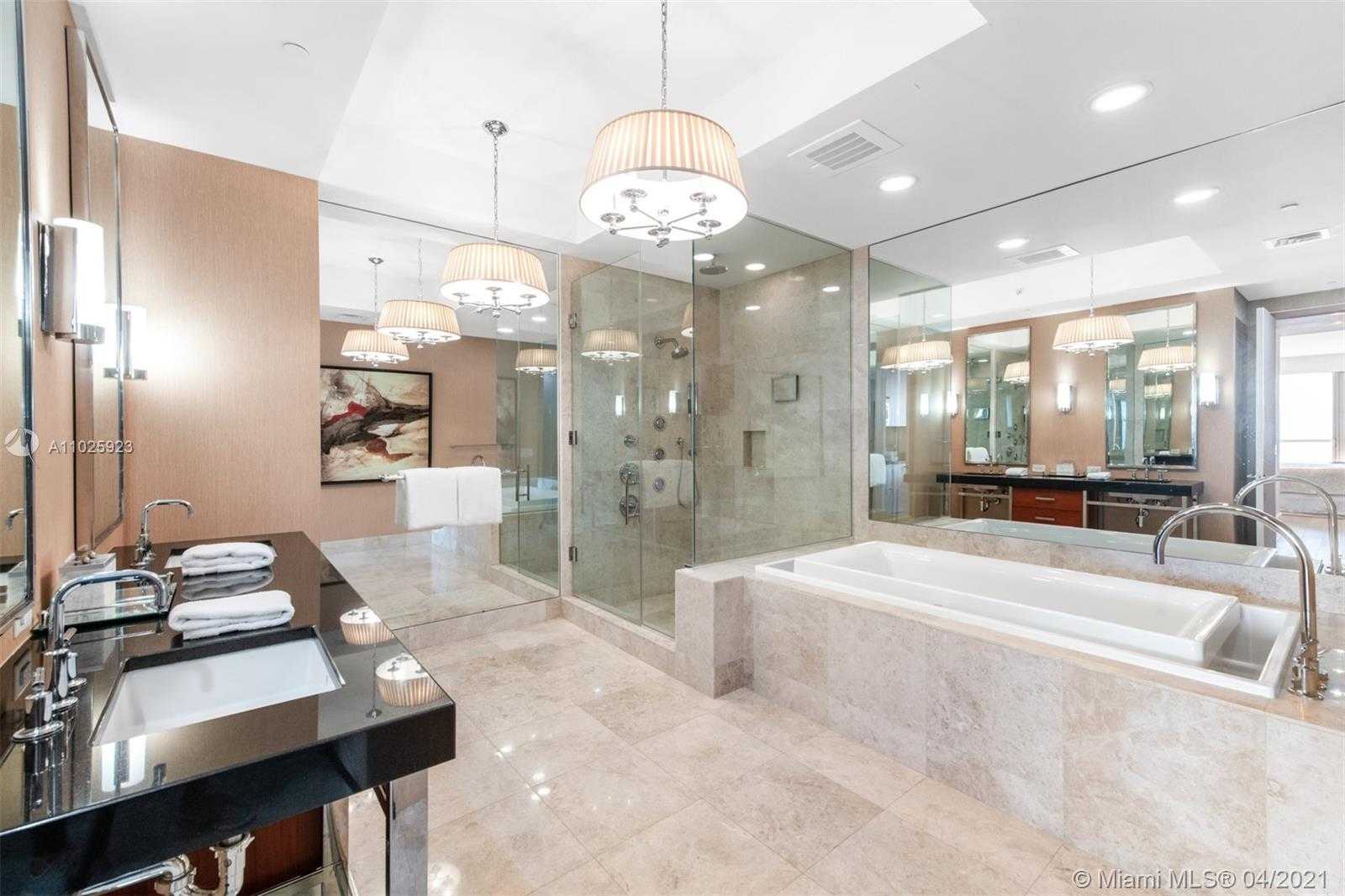 Small Image of 9701 COLLINS AVE #PH2702-03 #2703S, Bal Harbour Number 9