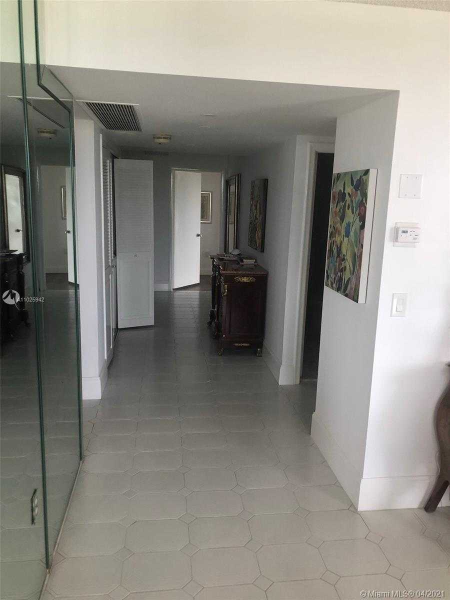 Small Image of 9801 COLLINS AVE #5L, Bal Harbour Number 10