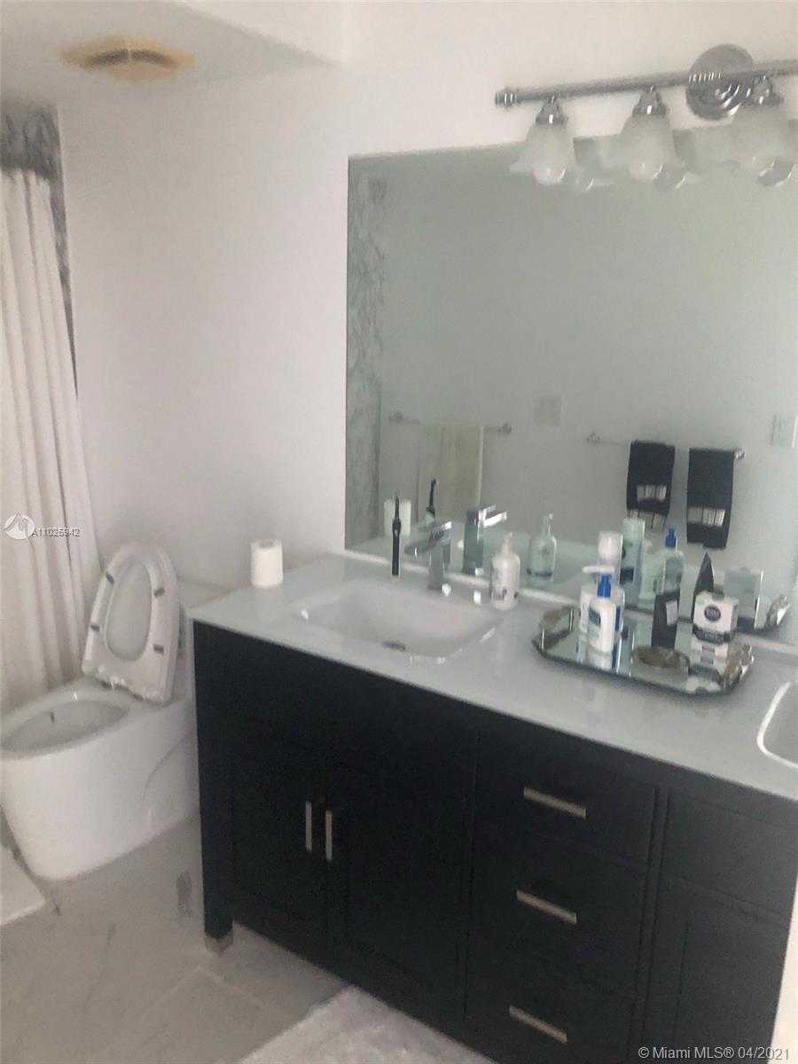 Small Image of 9801 COLLINS AVE #5L, Bal Harbour Number 16