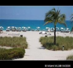 Small Image of 9801 COLLINS AVE #5L, Bal Harbour Number 2