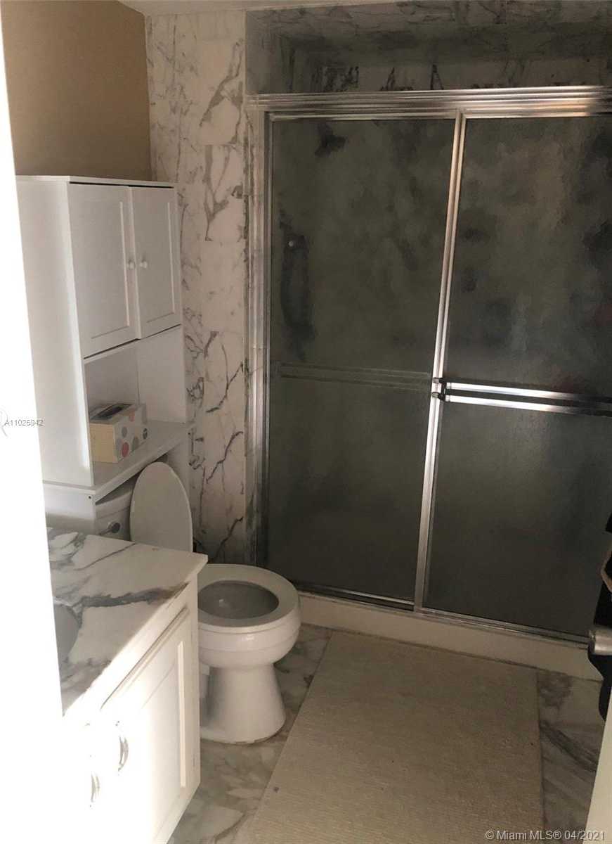 Small Image of 9801 COLLINS AVE #5L, Bal Harbour Number 20