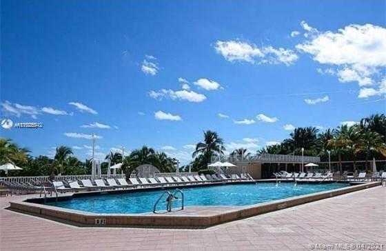 Small Image of 9801 COLLINS AVE #5L, Bal Harbour Number 3