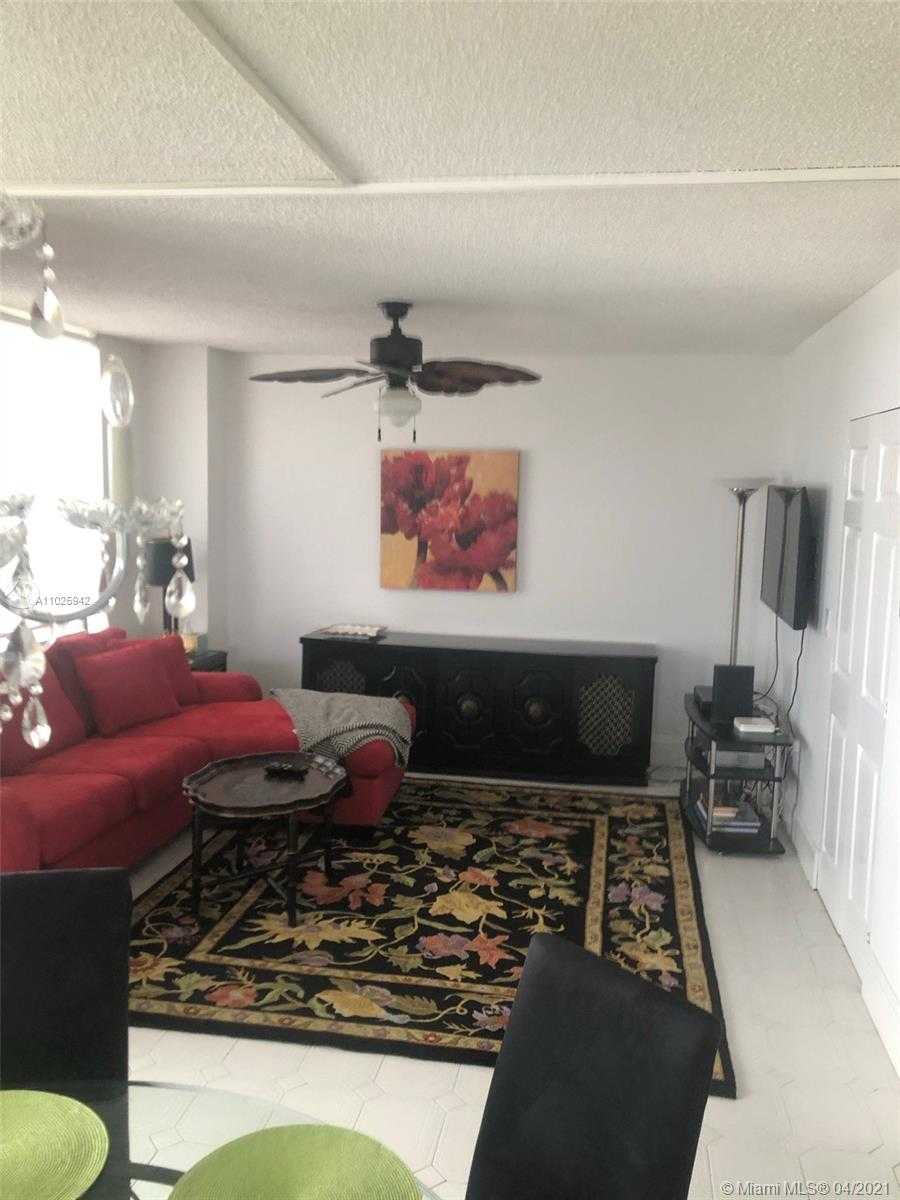 Small Image of 9801 COLLINS AVE #5L, Bal Harbour Number 6