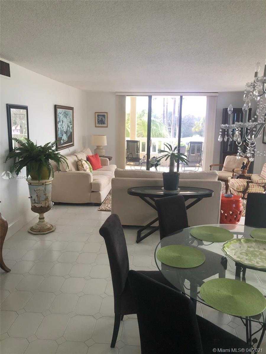 Small Image of 9801 COLLINS AVE #5L, Bal Harbour Number 7
