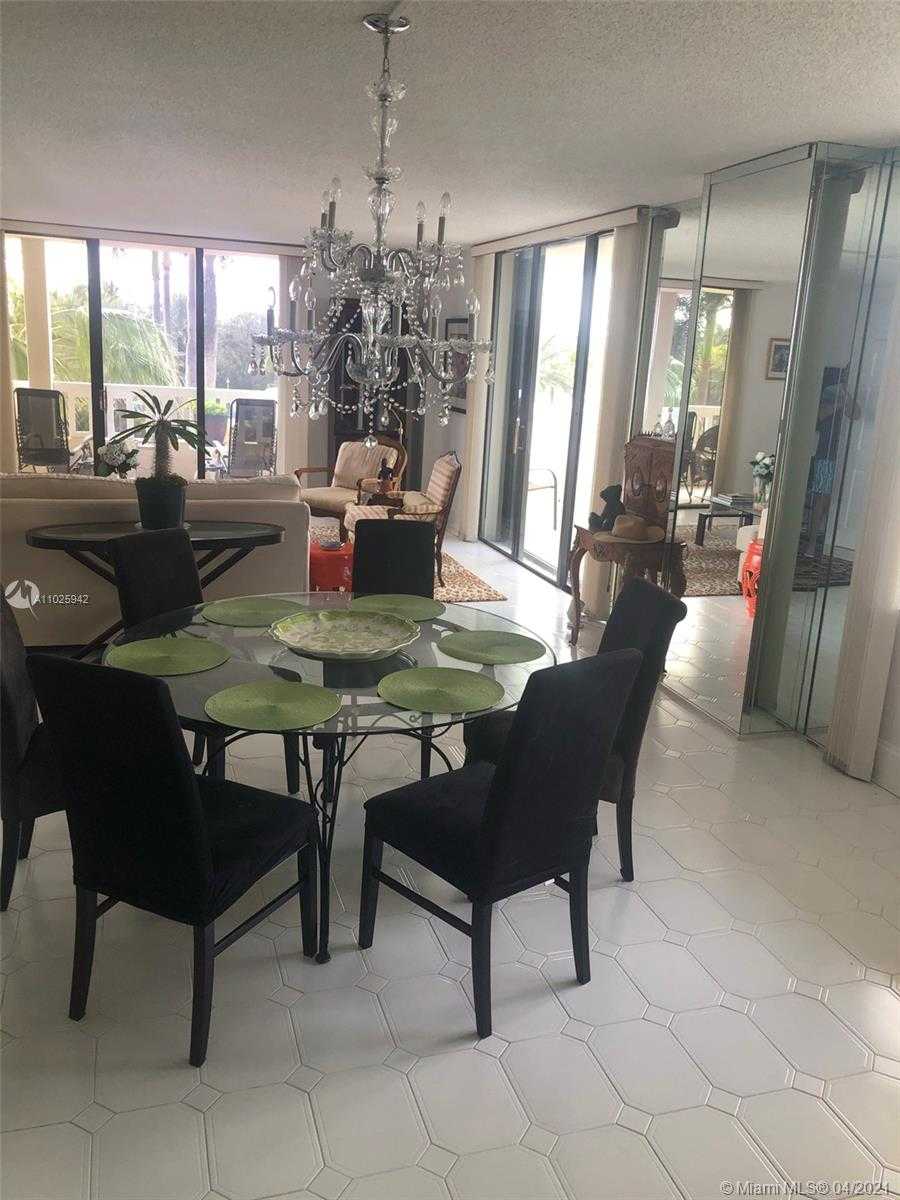 Small Image of 9801 COLLINS AVE #5L, Bal Harbour Number 8