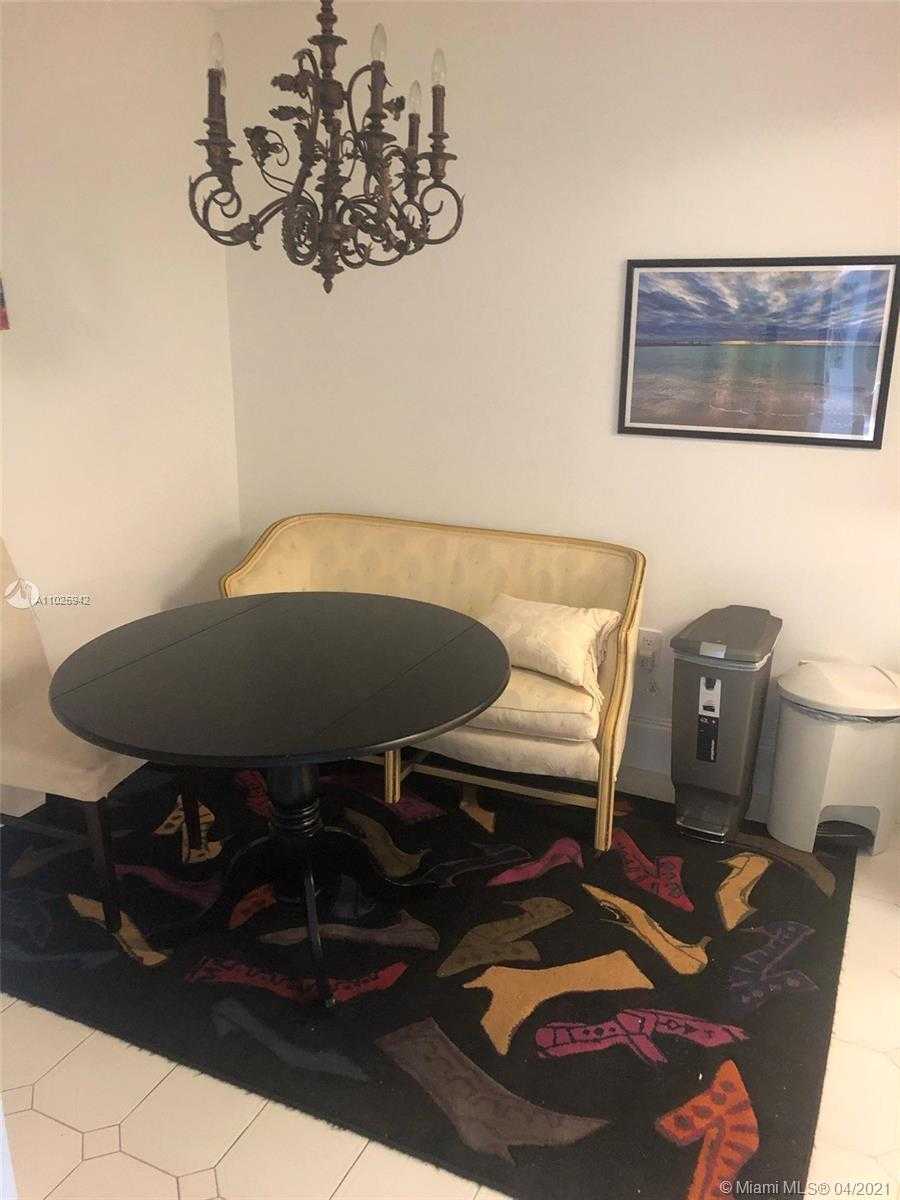 Small Image of 9801 COLLINS AVE #5L, Bal Harbour Number 9