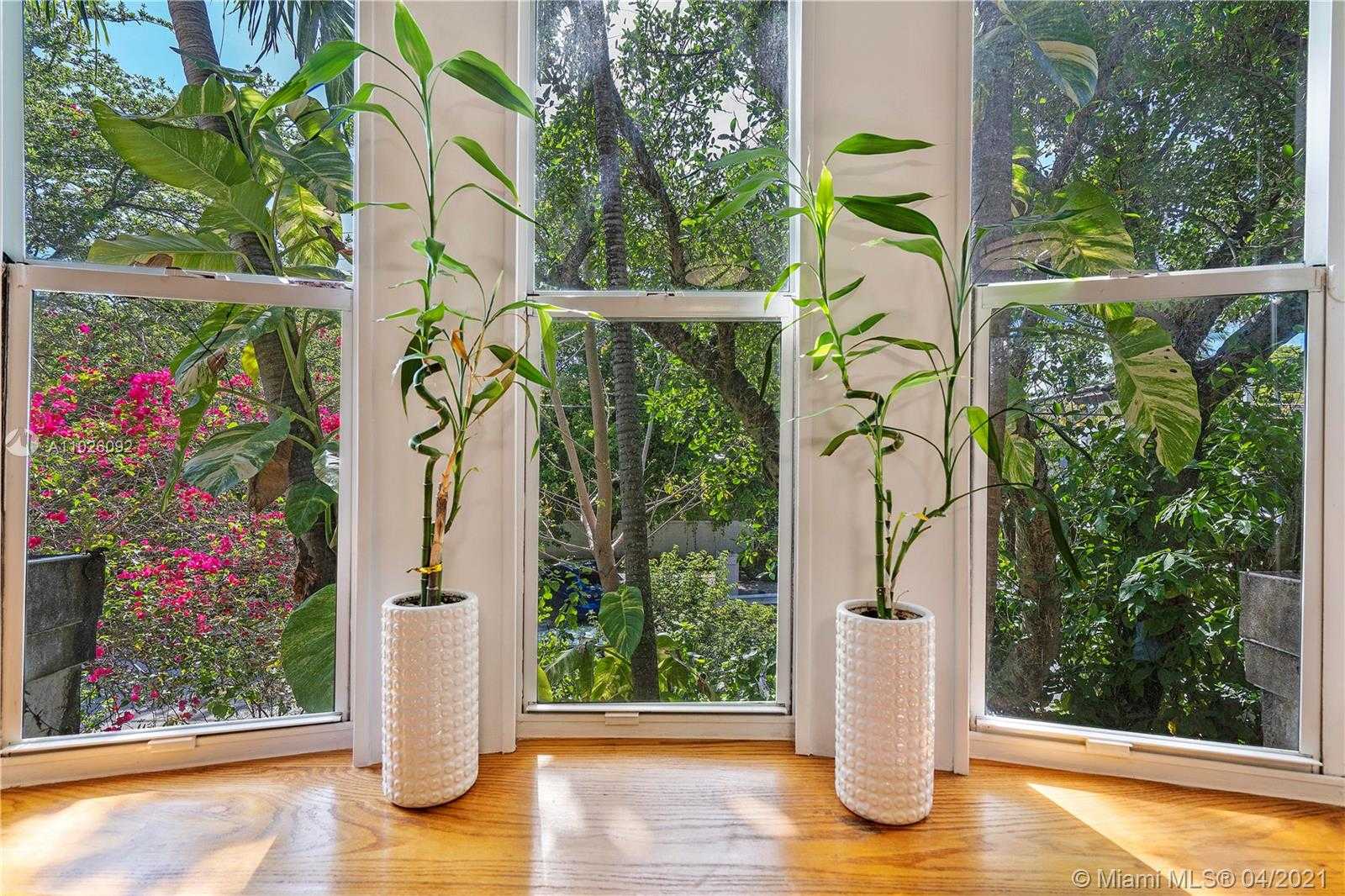 Small Image of 3005 VIRGINIA ST #14, Miami Number 17