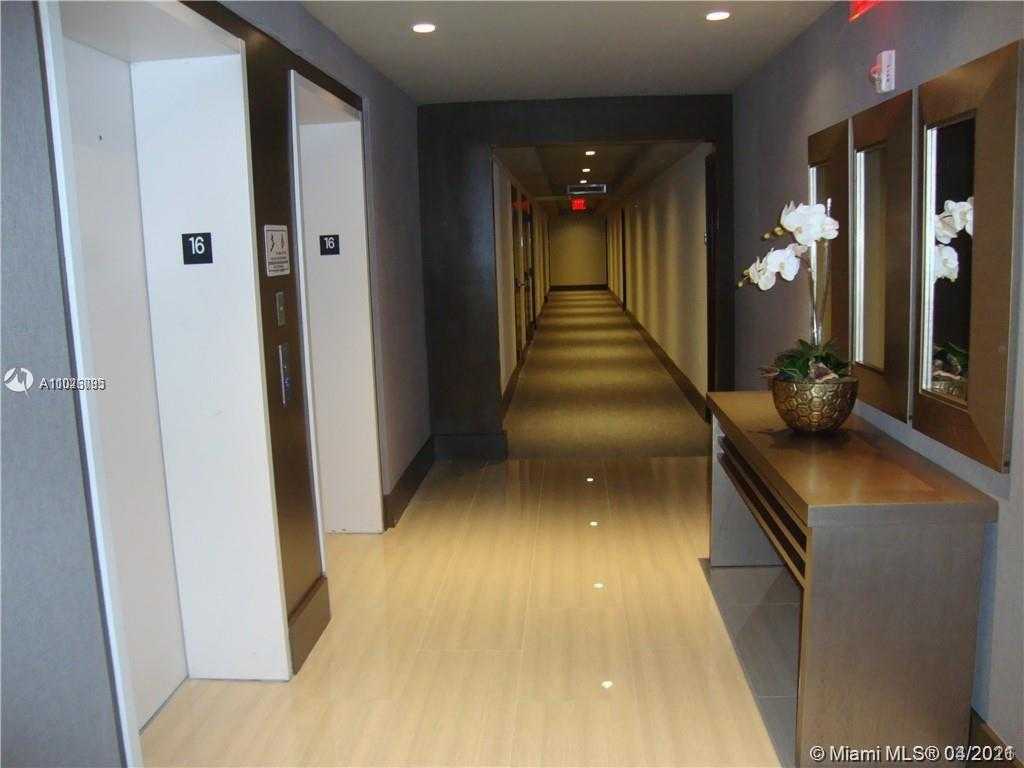 Small Image of 5252 NORTH WEST 85TH AVE #1605, Doral Number 10