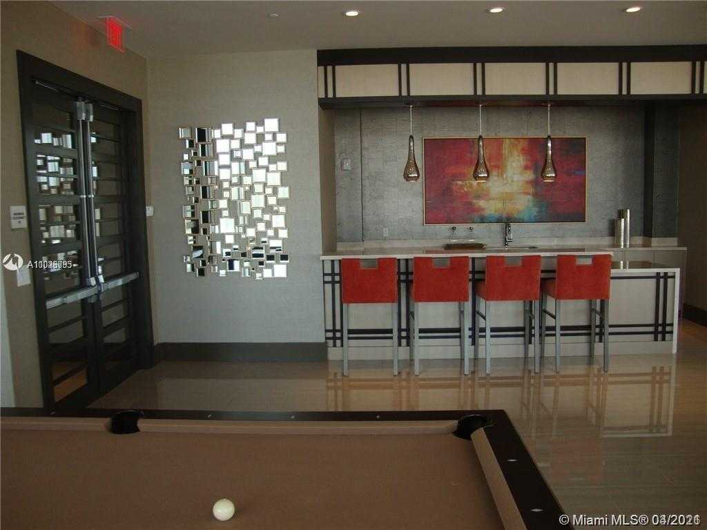 Small Image of 5252 NORTH WEST 85TH AVE #1605, Doral Number 11