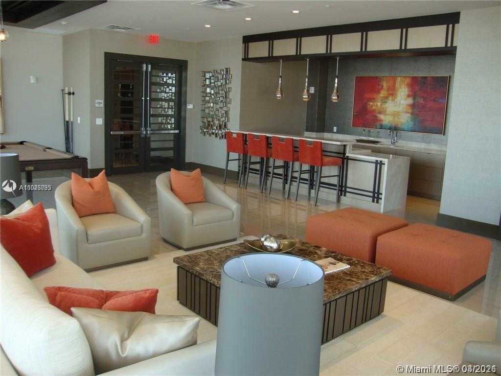 Small Image of 5252 NORTH WEST 85TH AVE #1605, Doral Number 12