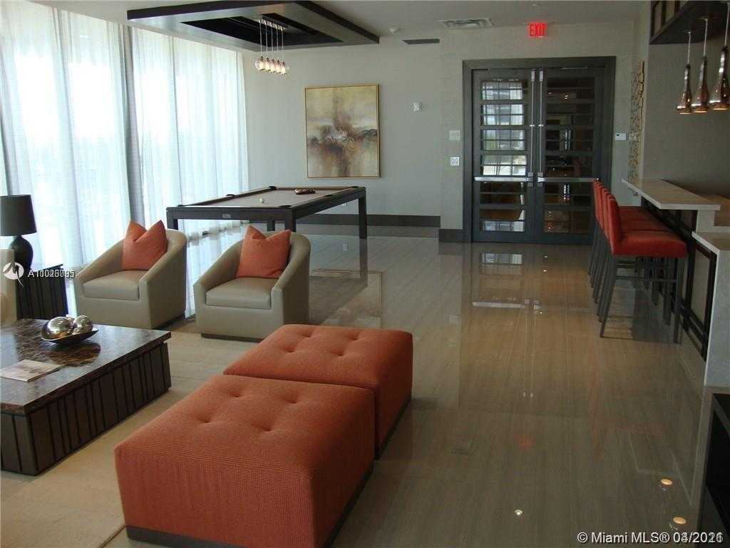 Small Image of 5252 NORTH WEST 85TH AVE #1605, Doral Number 14