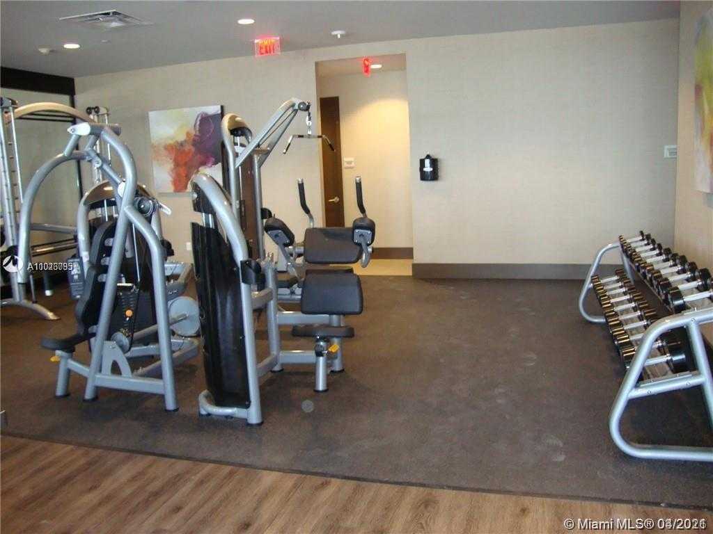 Small Image of 5252 NORTH WEST 85TH AVE #1605, Doral Number 15