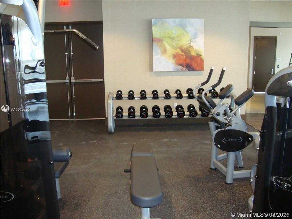 Small Image of 5252 NORTH WEST 85TH AVE #1605, Doral Number 16