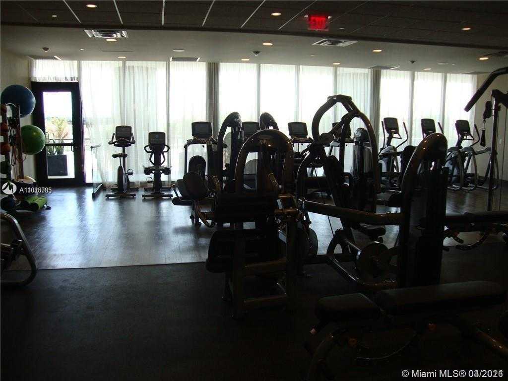 Small Image of 5252 NORTH WEST 85TH AVE #1605, Doral Number 17