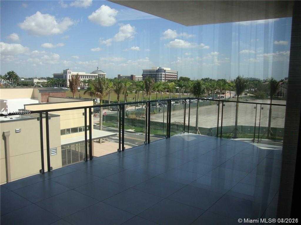 Small Image of 5252 NORTH WEST 85TH AVE #1605, Doral Number 18