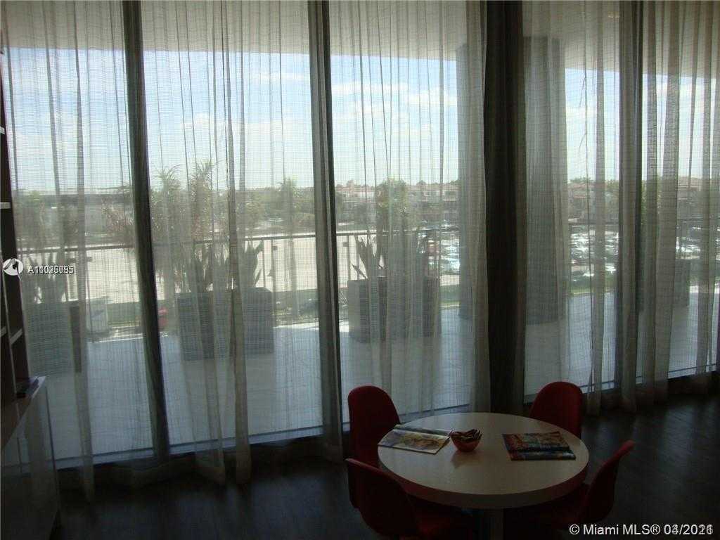 Small Image of 5252 NORTH WEST 85TH AVE #1605, Doral Number 22