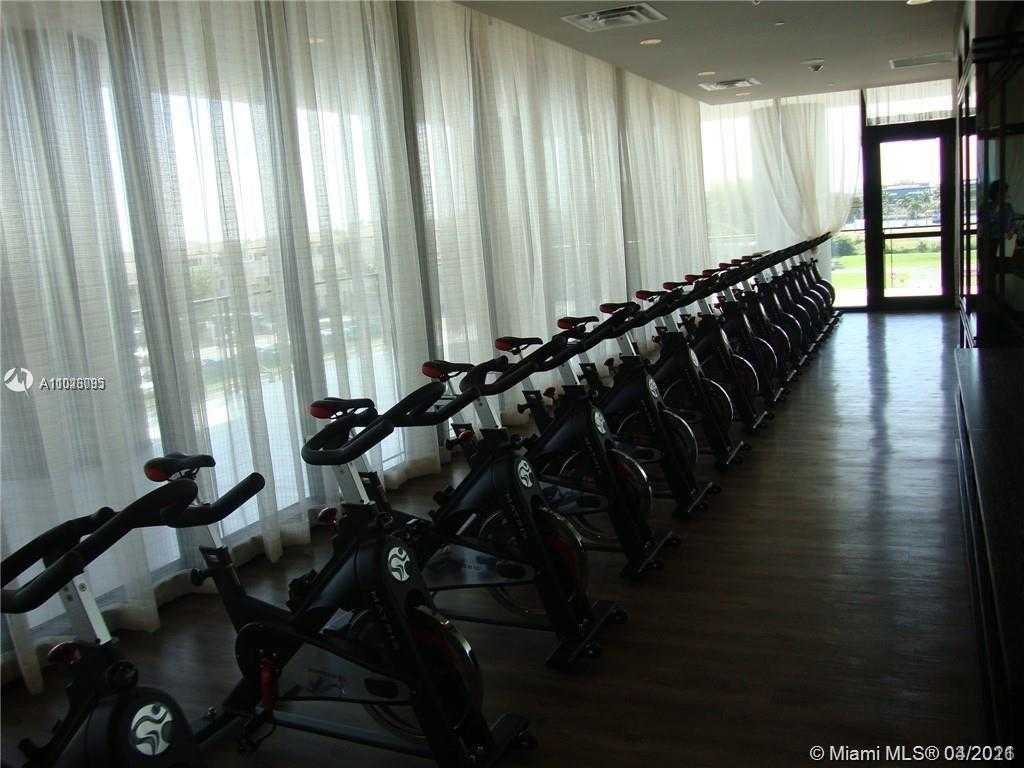 Small Image of 5252 NORTH WEST 85TH AVE #1605, Doral Number 23