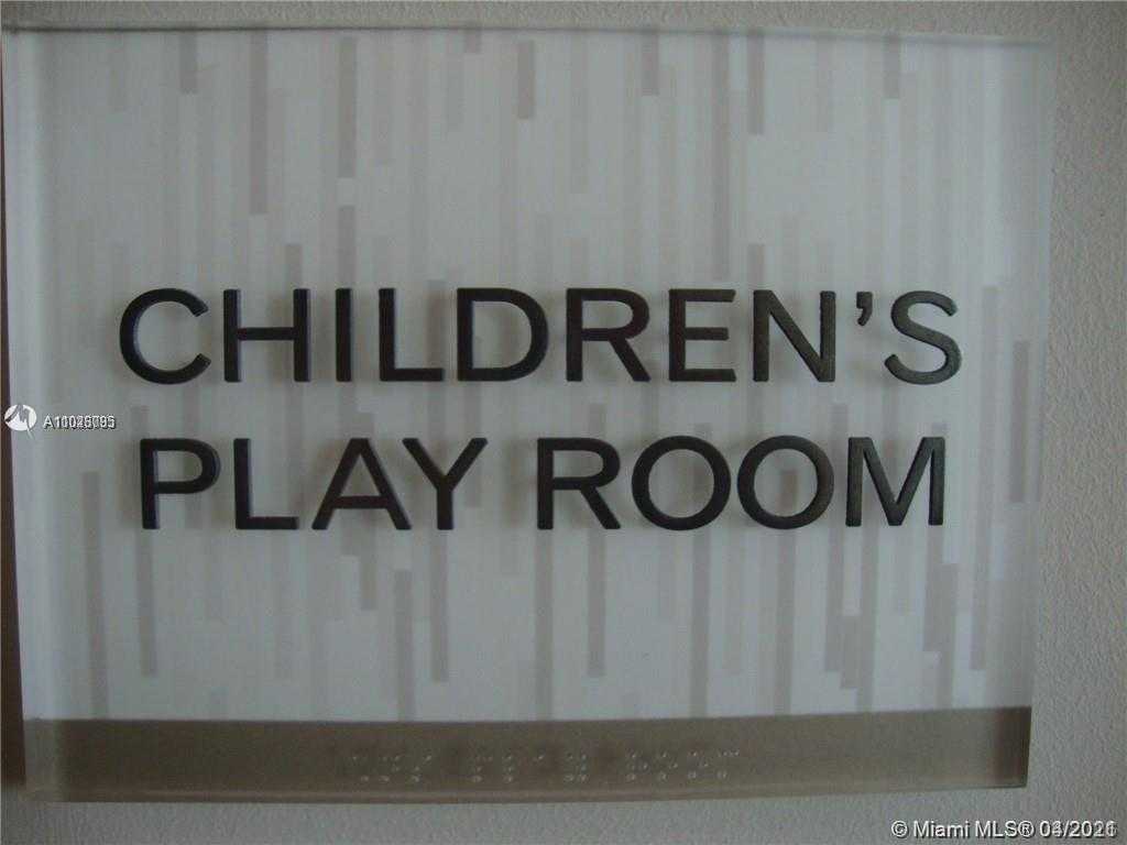 Small Image of 5252 NORTH WEST 85TH AVE #1605, Doral Number 24