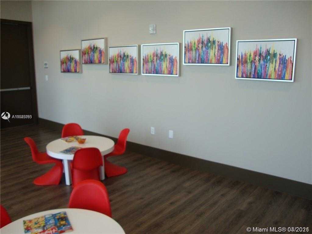 Small Image of 5252 NORTH WEST 85TH AVE #1605, Doral Number 25