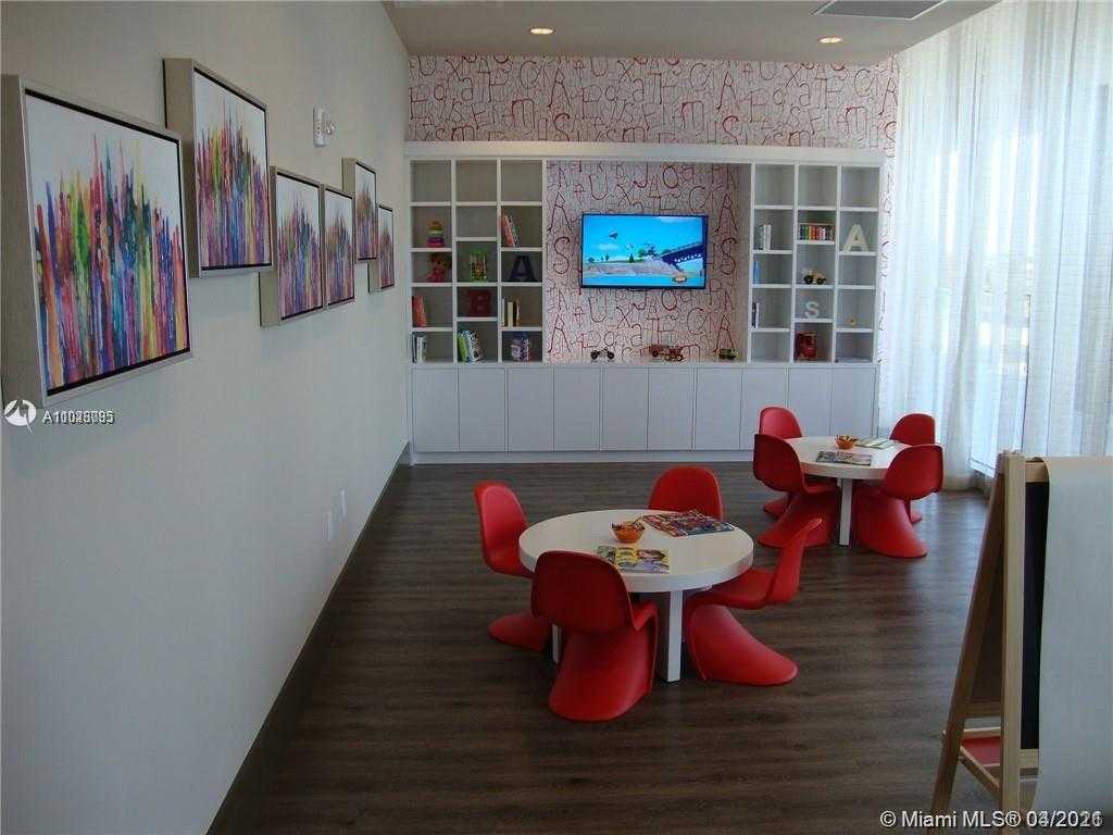 Small Image of 5252 NORTH WEST 85TH AVE #1605, Doral Number 26