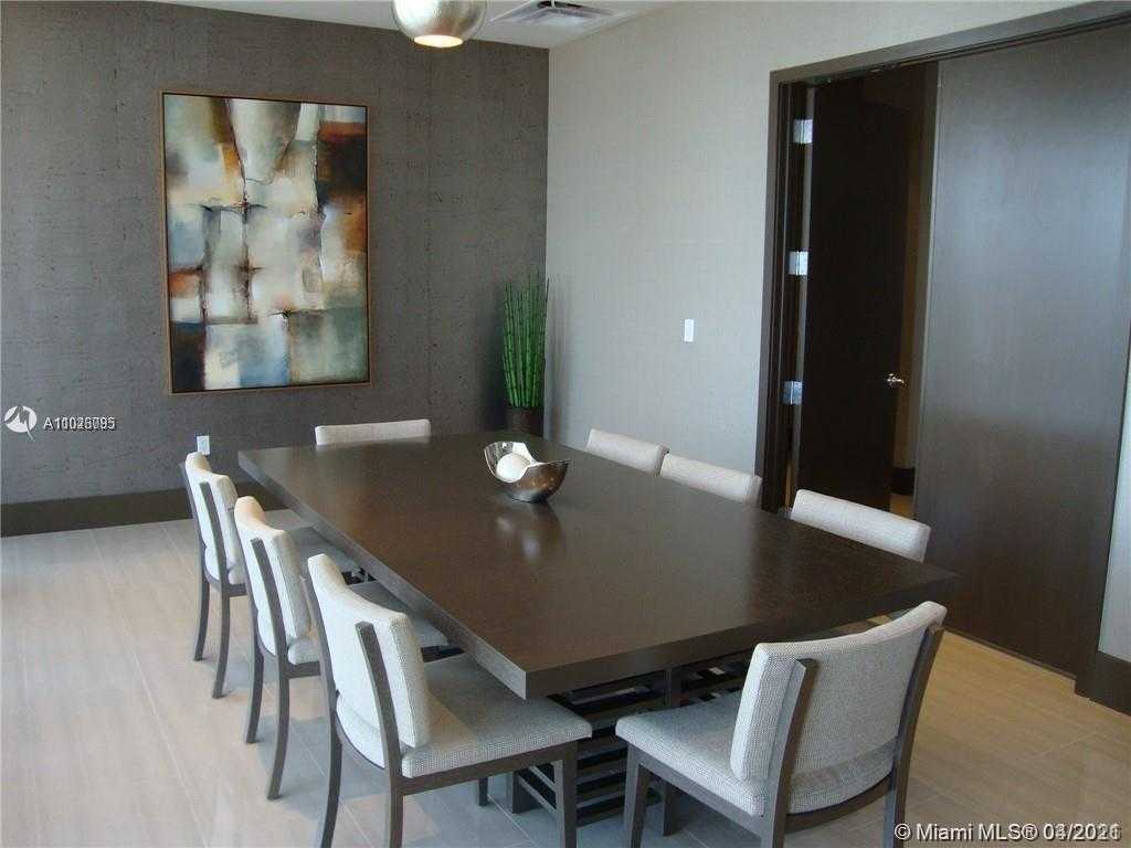 Small Image of 5252 NORTH WEST 85TH AVE #1605, Doral Number 27