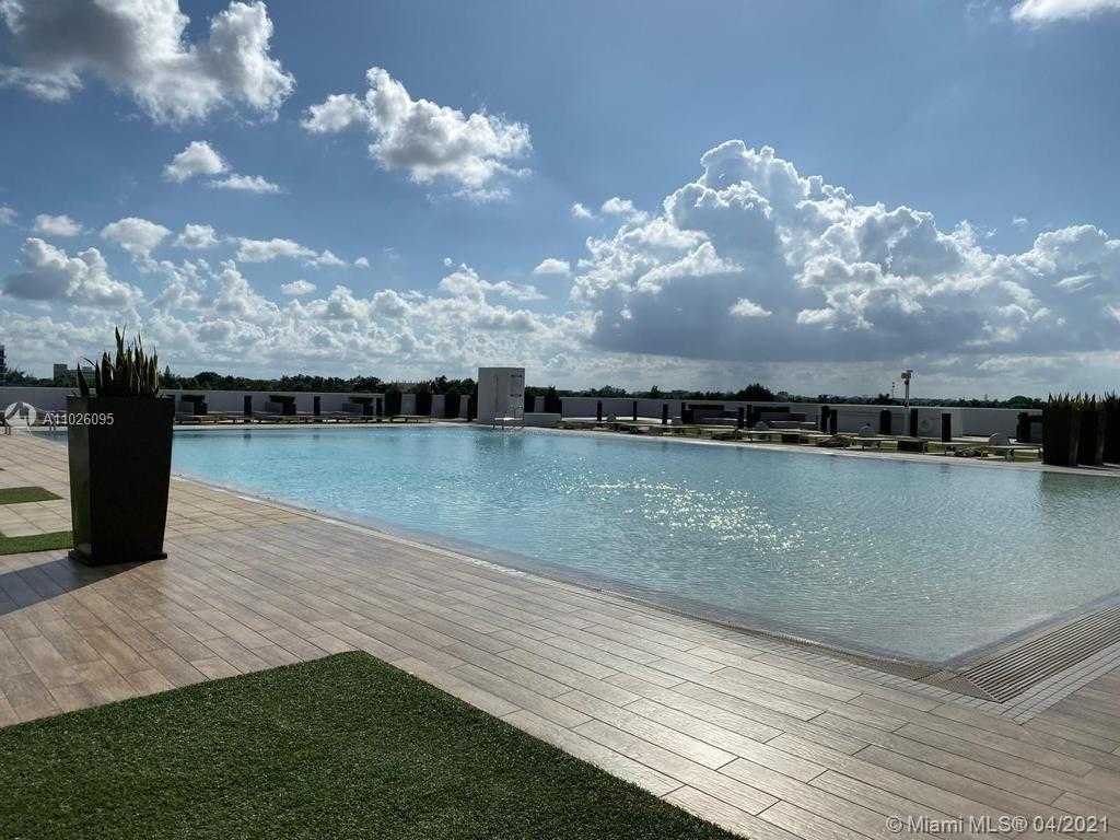 Small Image of 5252 NORTH WEST 85TH AVE #1605, Doral Number 29