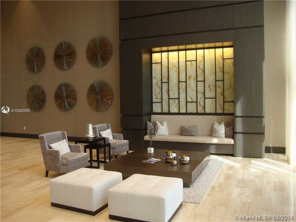 Small Image of 5252 NORTH WEST 85TH AVE #1605, Doral Number 3