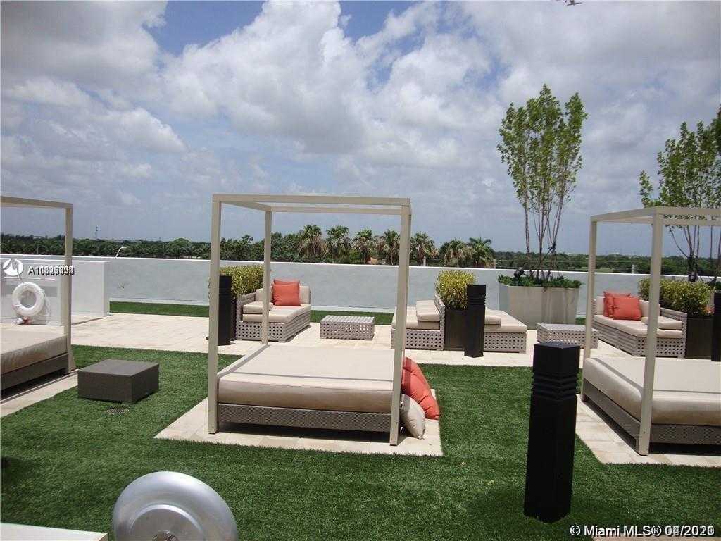 Small Image of 5252 NORTH WEST 85TH AVE #1605, Doral Number 31