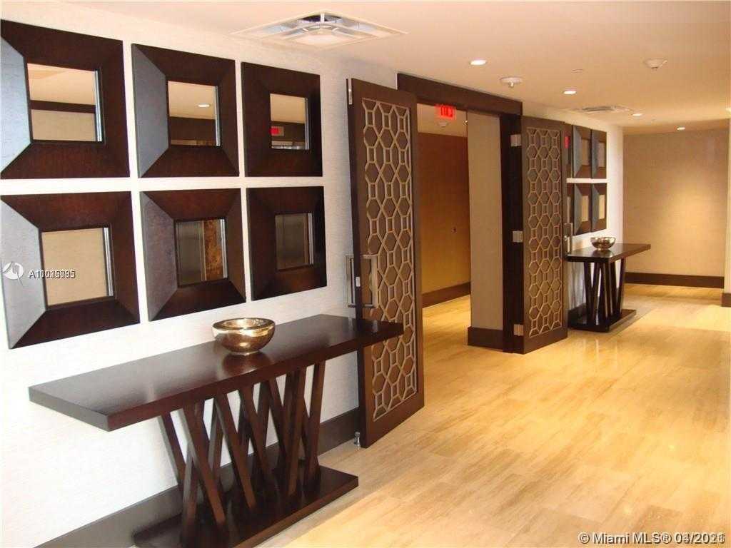 Small Image of 5252 NORTH WEST 85TH AVE #1605, Doral Number 4