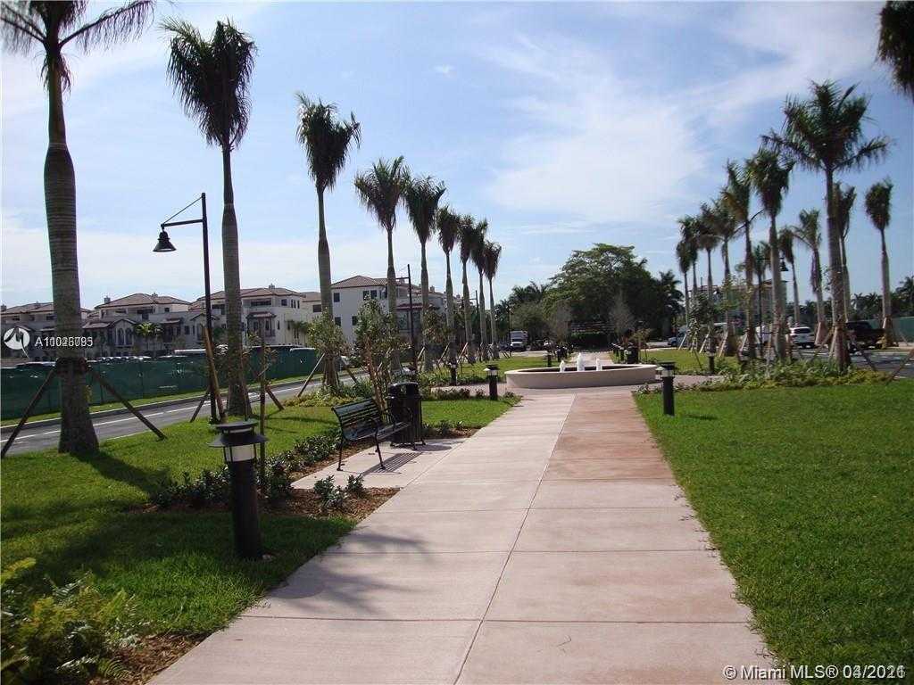 Small Image of 5252 NORTH WEST 85TH AVE #1605, Doral Number 5