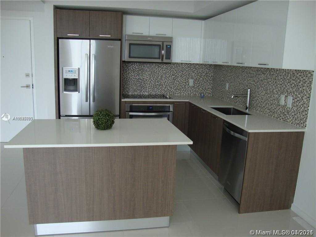 Small Image of 5252 NORTH WEST 85TH AVE #1605, Doral Number 6
