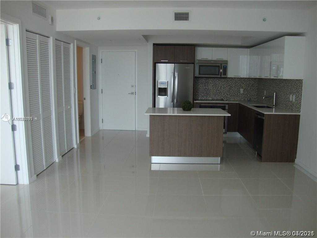 Small Image of 5252 NORTH WEST 85TH AVE #1605, Doral Number 7