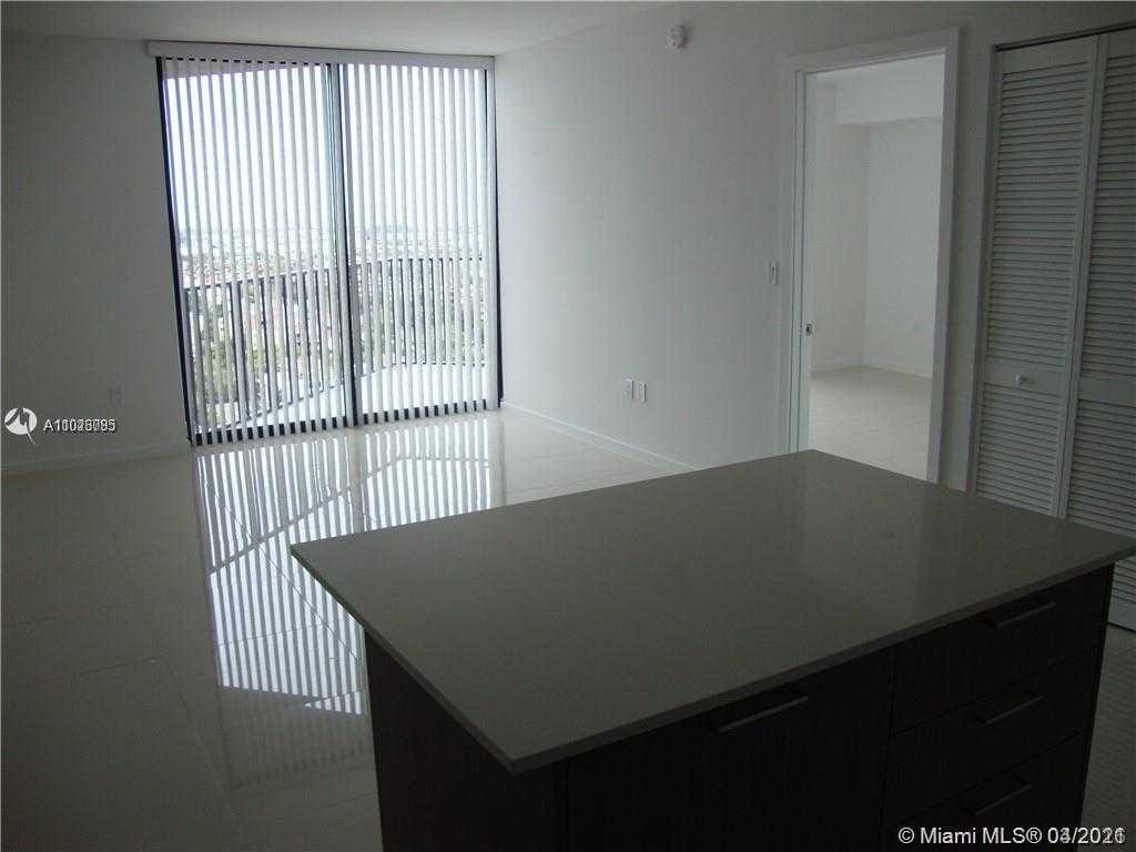 Small Image of 5252 NORTH WEST 85TH AVE #1605, Doral Number 8