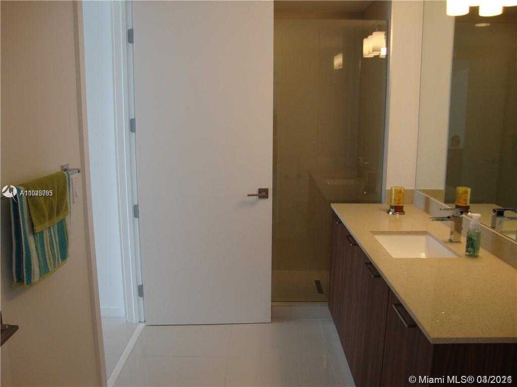 Small Image of 5252 NORTH WEST 85TH AVE #1605, Doral Number 9