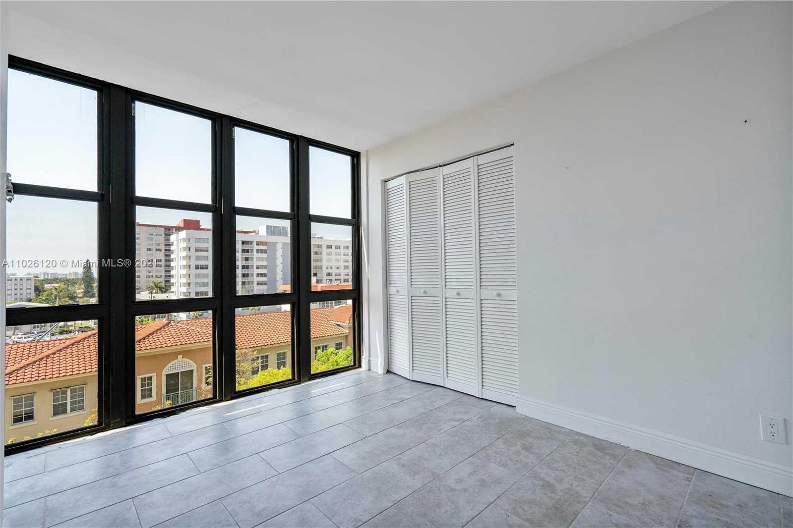 Small Image of 2049 SOUTH OCEAN DR #603, Hallandale Beach Number 11