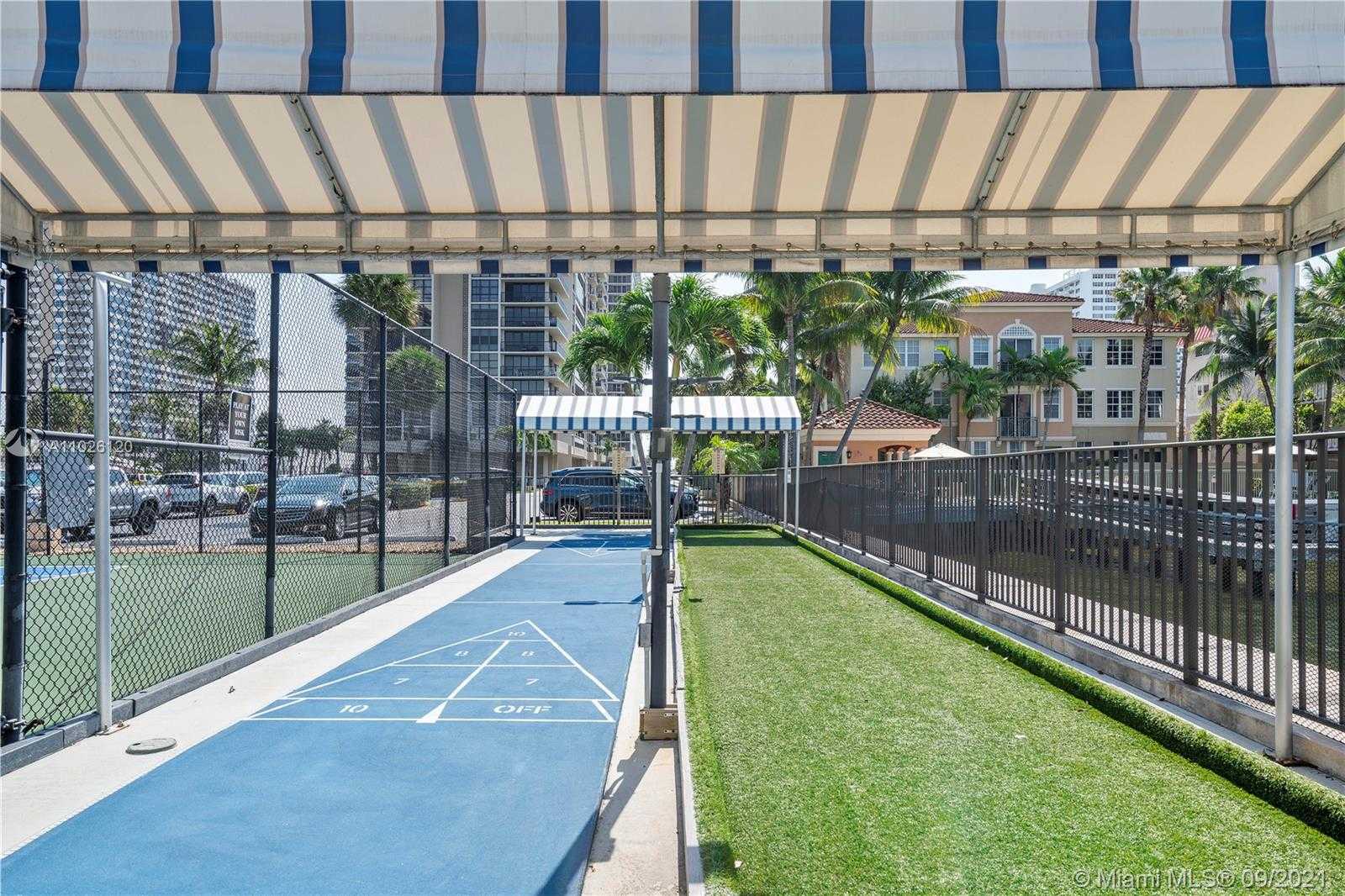 Small Image of 2049 SOUTH OCEAN DR #603, Hallandale Beach Number 13