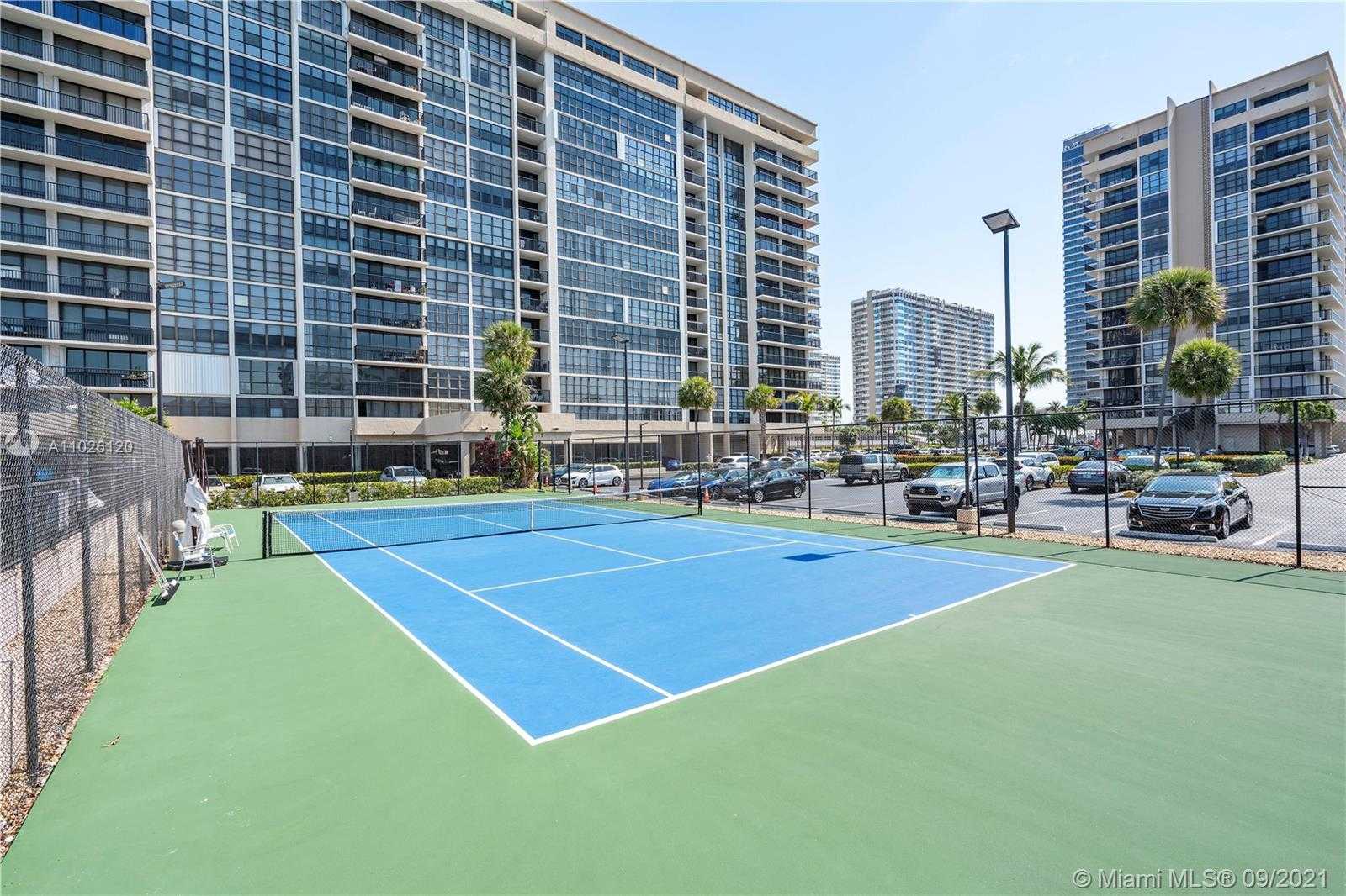 Small Image of 2049 SOUTH OCEAN DR #603, Hallandale Beach Number 14