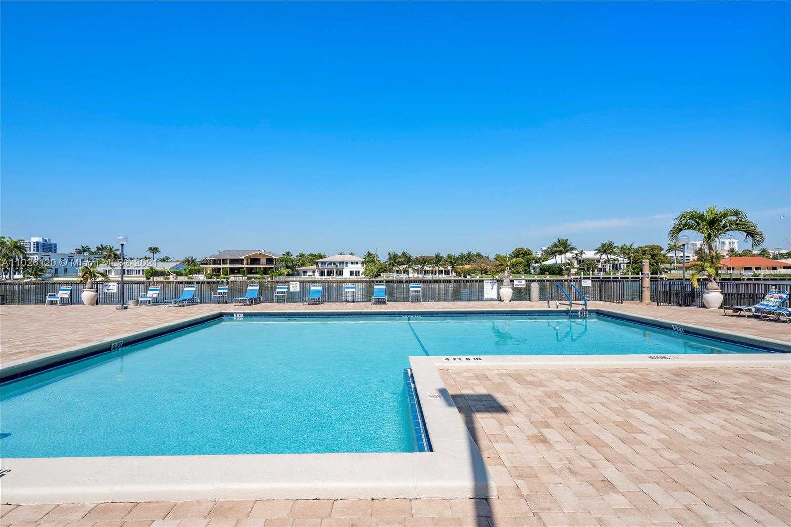 Small Image of 2049 SOUTH OCEAN DR #603, Hallandale Beach Number 15