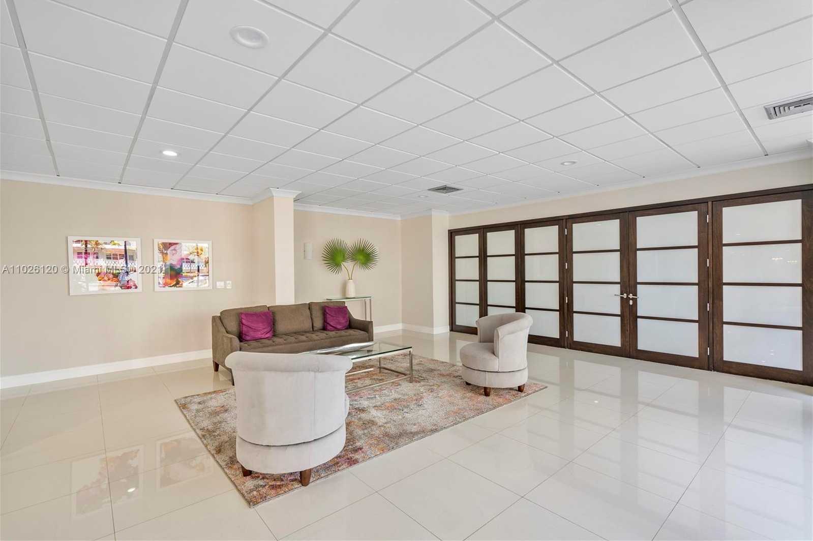 Small Image of 2049 SOUTH OCEAN DR #603, Hallandale Beach Number 17