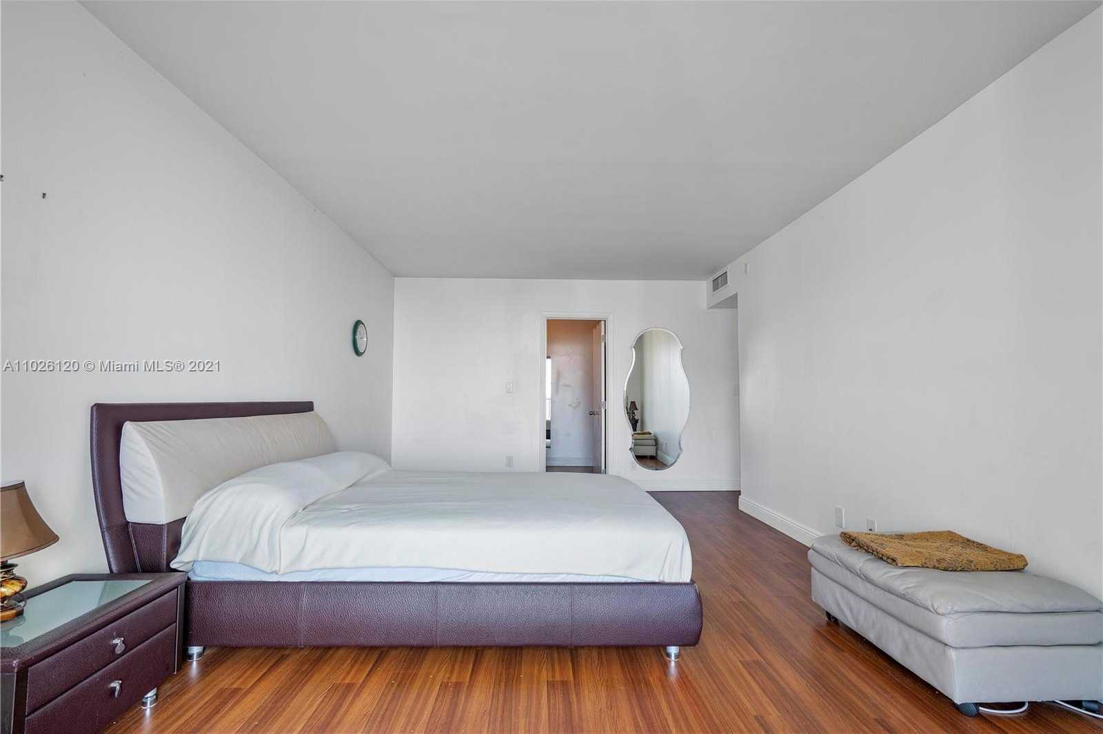 Small Image of 2049 SOUTH OCEAN DR #603, Hallandale Beach Number 24