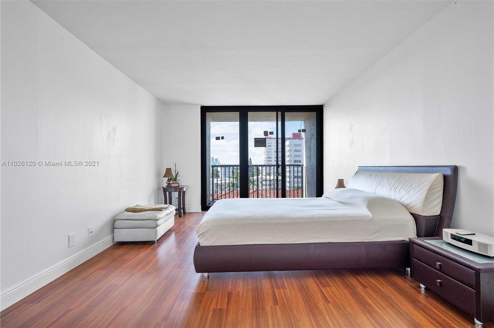 Small Image of 2049 SOUTH OCEAN DR #603, Hallandale Beach Number 29
